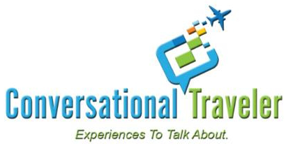 Conversational Traveler LLC