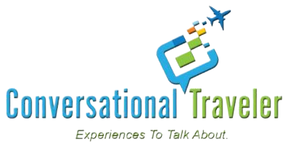 Conversational Traveler LLC